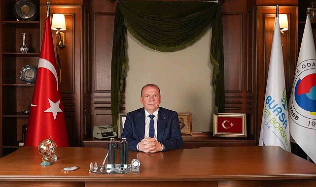 Başkan Özer Matlı: "Dayanışma kültürümüz en büyük gücümüz"