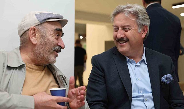 Başkan Palancıoğlu: "Emlak vergimizi ödemeyi unutmayalım"