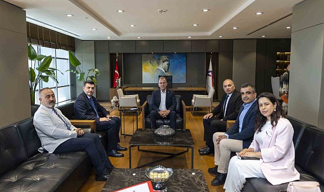 Başkan Seçer: "Şehit, gazi ve gazi ailelerimize büyük bir borcumuz var"