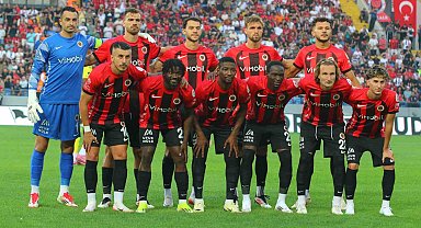 Başkent takımlarının 1959-2026 yıllarındaki Süper Lig karnesi