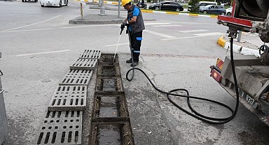 BASKİ'den Kurban Bayramı öncesi uyarı