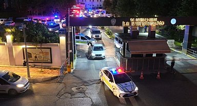 Batman merkezli 17 ilde dev siber operasyon: 87 tutuklama