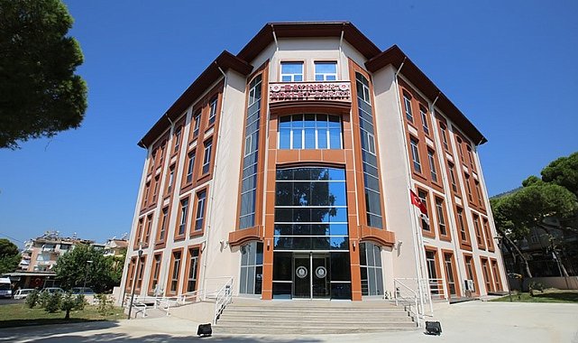 Bayındır'da yasa dışı bahis operasyonu: 3 tutuklama