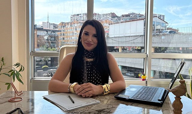 Bayram beslemesinde gözden kaçan tehlikeyi uzmanı anlattı