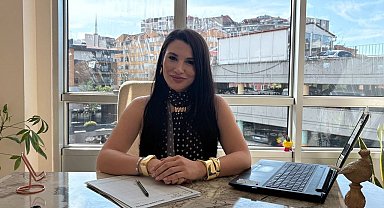 Bayram beslemesinde gözden kaçan tehlikeyi uzmanı anlattı