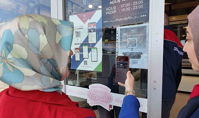Bayram öncesi gıda denetimleri yoğunlaştı