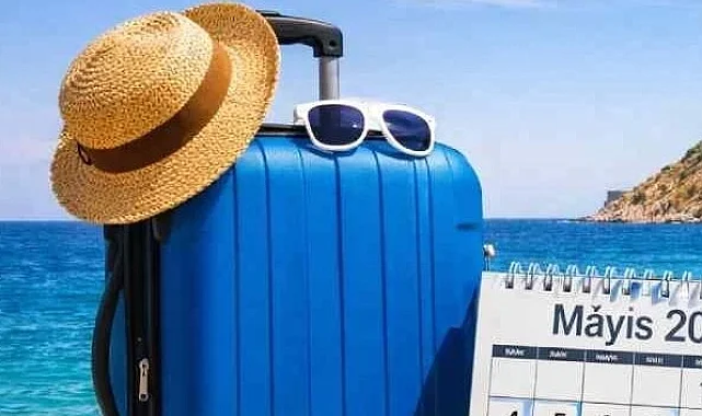 Bayram tatili turizmi hareketlendirdi, sektör temkinli!