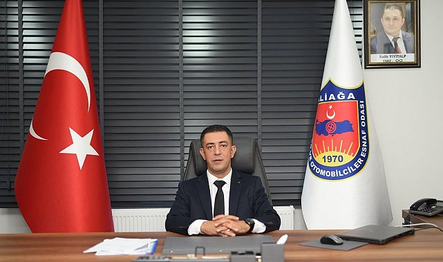Bayram tatilinde trafik uyarısı: Yola yorgun ve uykusuz çıkmayın