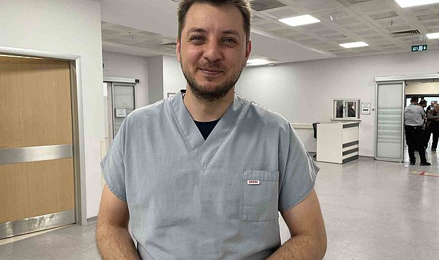 Bayram ve uzun tatillerde sessiz tehlike: Kalp krizi, pıhtı ve felç riski göz ardı edilmemeli