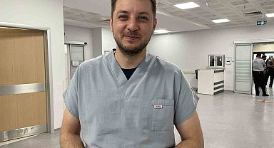 Bayram ve uzun tatillerde sessiz tehlike: Kalp krizi, pıhtı ve felç riski göz ardı edilmemeli