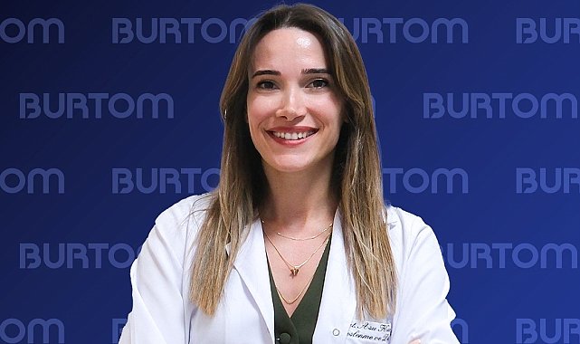 Bayramda sağlıklı beslenmenin altın kuralları