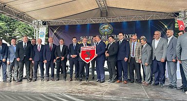 BBP Genel Başkanı Destici: "Terörsüz Türkiye istiyoruz ama şartsız olmalı"