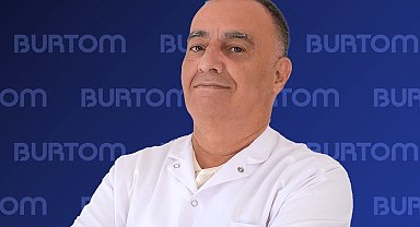 Bel ağrısının ilacı planlı hareket