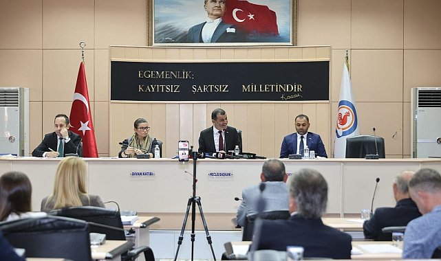 BELTAŞ'ta mali reform sonuç verdi