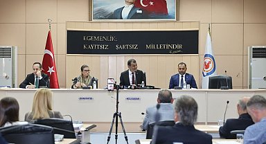 BELTAŞ'ta mali reform sonuç verdi