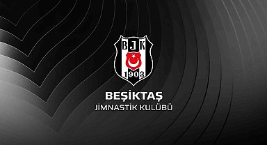 Beşiktaş'tan teknik direktör açıklaması