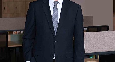 Besler, yılın ilk çeyreğindeki konsolide cirosunu KAP'a bildirdi
