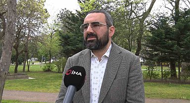 Beykoz Kundura'da skandal "başörtüsü" iddiası: "Kızlarımı başörtülü görünce işime son verdiler"