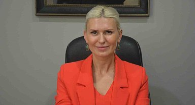 Bilecik'te 445 öğrenciye 1 milyon 780 bin TL'lik nakdi destek