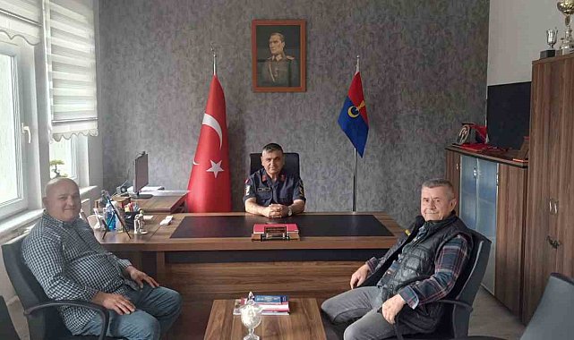 Bilecik'te bayram öncesi dolandırıcılık uyarısı