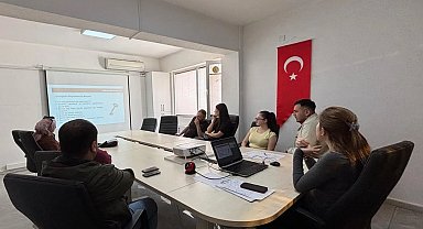 Bilecik'te evlilik öncesi eğitim