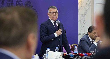 Bir zamanlar devdi, şimdi borcundan dolayı elektrikleri kesik