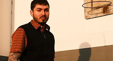 BLOK3'ün dev konseri için biletler yok satıyor