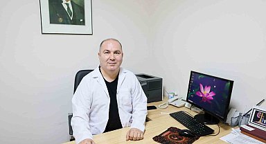 Böbrekleriniz size küsmeden, siz tuza veda edin