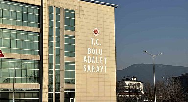 Bolu merkezli 5 ilde dev siber dolandırıcılık operasyonu: 998 milyon liralık vurgun