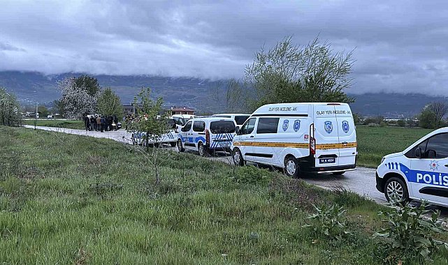 Bolu'da konuşmaya çağrılan gençlere silahlı saldırı: 1'i ağır 2 yaralı