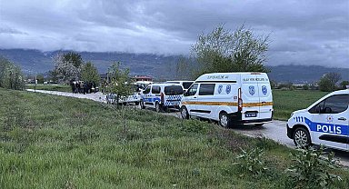 Bolu'da konuşmaya çağrılan gençlere silahlı saldırı: 1'i ağır 2 yaralı