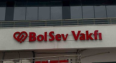Bolu'da operasyonların odağındaki BOLSEV Vakfı'nın şirketine kayyum atandı