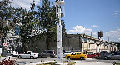 Bornova'nın enerjisi yenilenebilir kaynaklardan sağlanacak