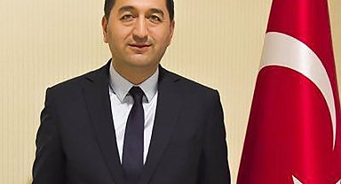 Boyraz'dan Yeşilyurtspor taraftarına ulaşım desteği