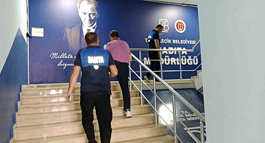 Bu da 'yeni nesil' dilencilik, kapı kapı dolaşarak nakit ya da IBAN numaralarına para istiyorlar