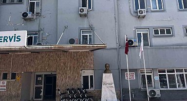 Buldan'da uzman doktor sayısı artıyor