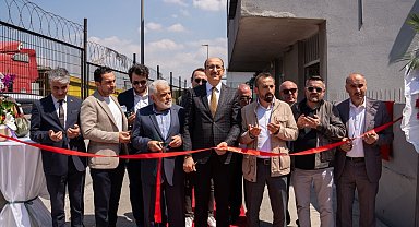 Bulut mutfak sektöründeki yatırımlar devam ediyor