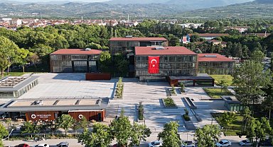 Bursa İnegöl bayrama hazır... İnegöl'de nerelerde kurban kesilebilecek?