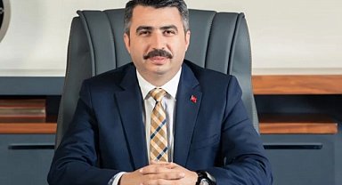 Bursa Yıldırım Belediyesi Kurban Bayramı'na hazır