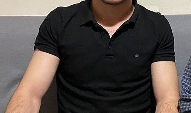Bursa'da eski astsubay denizde ölü bulundu