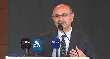 Bursa'da "Güncel Aile Sorunları Çalıştayı" gerçekleştirildi