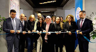 Büyükşehir'den "Anadolu'nun Yüzleri: Ali Atalar Kartpostal Koleksiyonundan Seçkiler" sergisi
