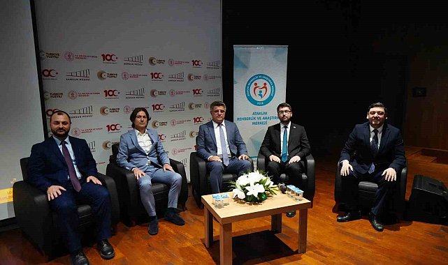 Çağın trend bağımlılığı: "Sanal kumar"
