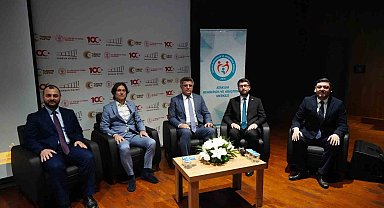 Çağın trend bağımlılığı: "Sanal kumar"