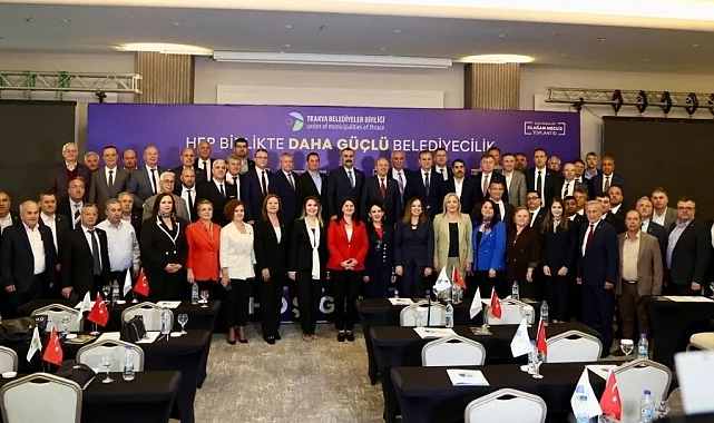 Candan Yüceer güven tazeledi