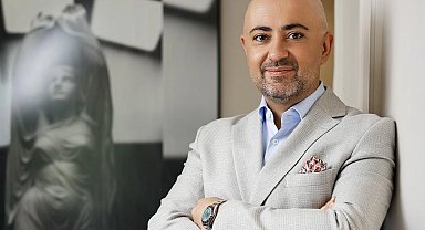 Caner Kaçmaz'dan estetikte yeni dönem... Preserve tekniği ile doğal meme büyütme