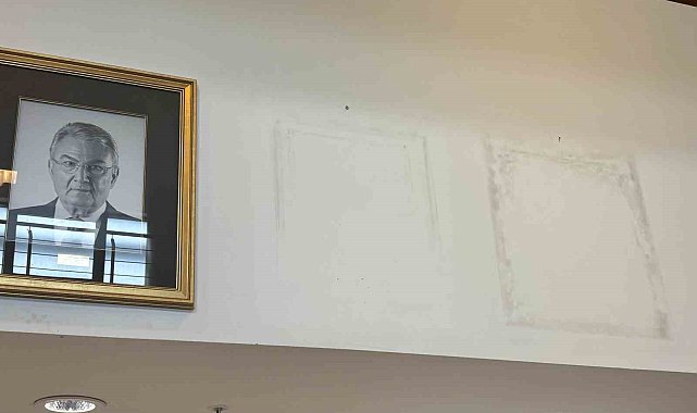 CHP Genel Merkezi'nde hareketli gün