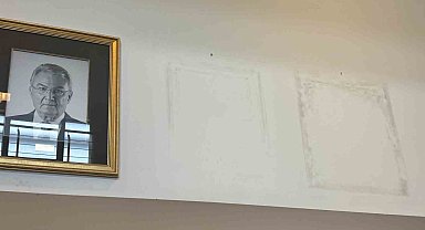CHP Genel Merkezi'nde hareketli gün