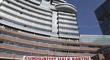 CHP kurultay davasında çarpıcı karar! O kurultay 'mutlak butlan' sayıldı, yönetim için tedbir kararı