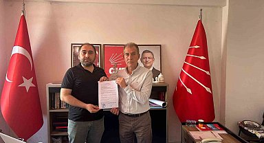 CHP'de Kemal Kılıçdaroğlu'na 'kesin ihraç' talebi